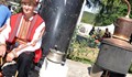 Забраната за варене на домашна ракия е вече в сила!