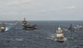 Румъния иска флотилия на НАТО в Черно море