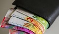Швейцария ще плаща на всеки свой гражданин по 2500 евро на месец