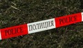 Жестока смърт на мистериозна красавица потресе Варна