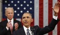 Обама се "напъчи": Няма по-могъща държава от САЩ!