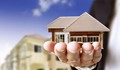 Русе се нареди на пето място по брой имотни сделки