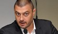 Бареков: Педалите във властта ни подготвят с научен вазелин за "съжителство" с бежанците