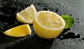 10 причини да имате лимони вкъщи
