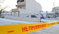 Оперираха простреляния бизнесмен във Враца