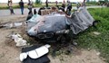 Мрачна картина - 680 души са загинали по пътищата на България