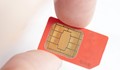 Microsoft пуска независима SIM карта