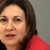 Бъчварова разреши даренията в МВР