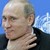 САЩ обвиниха Путин, че е корумпиран