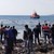 20 мигранти загинаха при две корабокрушения край Гърция