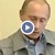 Ето какво прави Путин, когато разбере, че не се плаща в една фирма