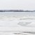 Езерото в „Сребърна“ замръзна