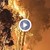 Пожари изпепелиха 720 квадратни километра в Австралия