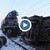 Осем вагона дерайлираха на гарата в Дупница