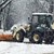 Снегопочистването в Русе щяло да бъде денонощно