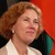 Елена Поптодорова - новият президент на България?