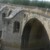 Забравеният мост на Кольо Фичето