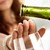 Пълният отказ от алкохол води до ранна смърт
