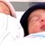 Близнаци се родиха в различни години