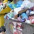 Най-много боклуци са хвърлени в Русе