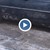 Снегопочистването в Русе е неефективно заради паркирали автомобили!