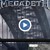 Megadeth ще свири в София на 7 юли