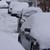 Снегът се завръща в цяла България