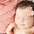 Първото бебе за Русе за 2016 година проплака днес в 12:10 часа
