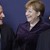Борисов: С Меркел се разбираме, защото сме дисциплинирани и стабилни