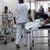 60 потрошени русенци минаха през травматологията на МБАЛ-Русе