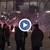 Ексклузивни кадри от нападенията в Германия