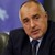 Бойко Борисов: Никой не може да направи правителство без ГЕРБ