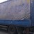 Ограничават движението на товарни автомобили над 12 т по пътя Русе- В. Търново
