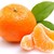 Защо трябва да ядем повече портокали?