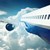 Класация на най-безопасните авиокомпании в света