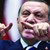 Ердоган бесен - иска спешна среща с Путин Ердоган бесен - иска спешна среща с Путин