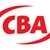 "CBA" се извини на клиент от Русе