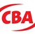 "CBA" се извини на клиент от Русе "CBA" се извини на клиент от Русе