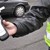 Полицаи хванаха пиян шофьор в Смирненски