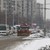 Снимки от "добре" почистените пътища в русенско