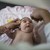 Страшният вирус смалява главите на бебетата