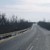 Състояние на пътищата към 11 януари 2016 година
