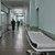 Лекарските комисии дават болничен за срок до 1 година
