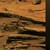 Марсоходът "Curiosity" засне "ръката на марсианеца"