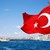 Турция губи 18 млрд. долара от икономическите мерки на Русия