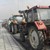 Гръцките фермери отново затвориха българската граница