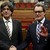 Новият премиер на Каталуня обеща отцепване от Испания