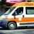 2-ма пешеходци пострадаха в Русе при пътни инциденти