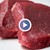 Лесен начин да размразите месо без микровълнова печка