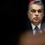 Орбан: България трябва да влезе в Шенген